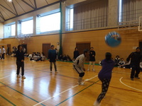 DSCF3227.JPG