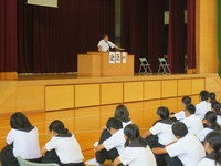 IMG_8061.JPG