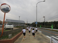 IMG_8541.JPG