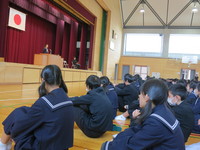 IMG_8669.JPG