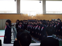 DSCF9626.JPG