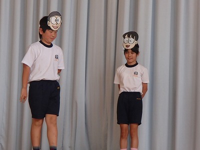 http://www.tahara.ed.jp/wakato-e/blog/009.jpg