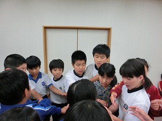 http://www.tahara.ed.jp/wakato-e/blog/CIMG0359.jpg