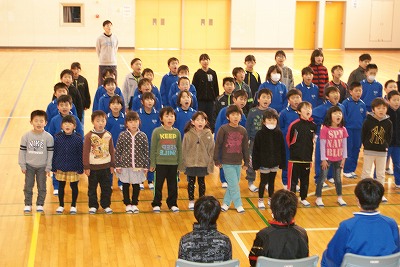 http://www.tahara.ed.jp/wakato-e/blog/DSC09388.jpg
