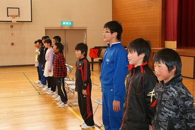http://www.tahara.ed.jp/wakato-e/blog/DSC09404.jpg