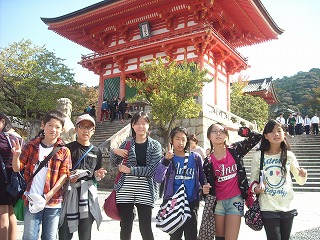 http://www.tahara.ed.jp/wakato-e/blog/DSCN0194.jpg