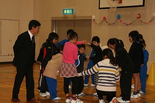 http://www.tahara.ed.jp/wakato-e/blog/IMG_0726.jpg