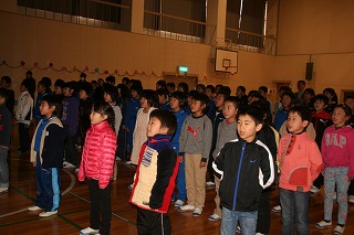 http://www.tahara.ed.jp/wakato-e/blog/IMG_0757.jpg