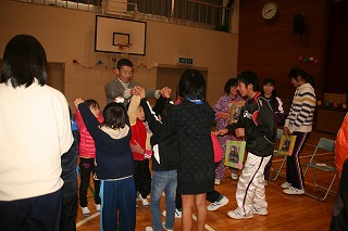 http://www.tahara.ed.jp/wakato-e/blog/IMG_0790.jpg