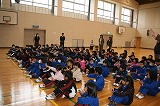 http://www.tahara.ed.jp/wakato-e/blog/IMG_2086.jpg