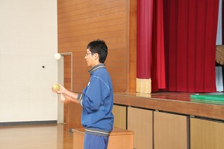 http://www.tahara.ed.jp/wakato-e/blog/IMG_2493.jpg