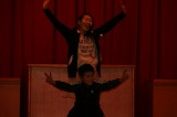 http://www.tahara.ed.jp/wakato-e/blog/IMG_2618.jpg