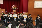 http://www.tahara.ed.jp/wakato-e/blog/IMG_3234.jpg