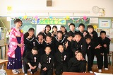 http://www.tahara.ed.jp/wakato-e/blog/IMG_3323.jpg