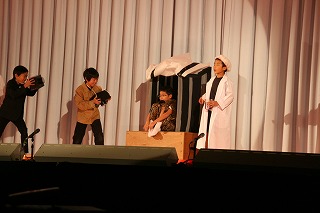 http://www.tahara.ed.jp/wakato-e/blog/IMG_4221.jpg