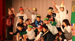 http://www.tahara.ed.jp/wakato-e/blog/IMG_4348.jpg