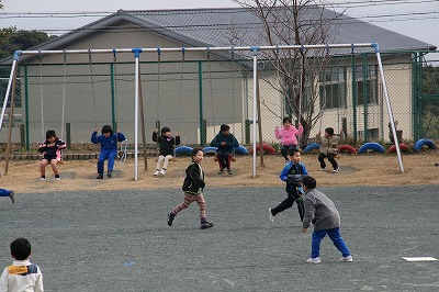 http://www.tahara.ed.jp/wakato-e/blog/IMG_4686.jpg