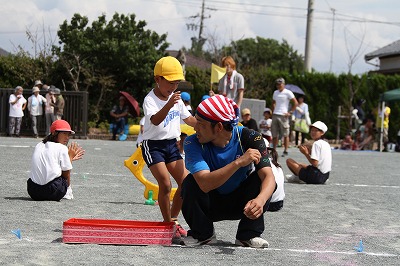http://www.tahara.ed.jp/wakato-e/blog/IMG_5565.jpg