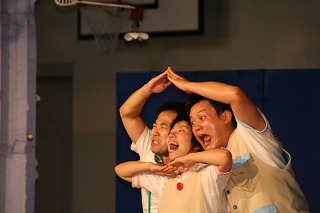 http://www.tahara.ed.jp/wakato-e/blog/IMG_7655.jpg