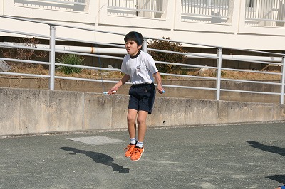 http://www.tahara.ed.jp/wakato-e/blog/IMG_9425.jpg