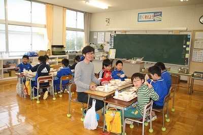 http://www.tahara.ed.jp/wakato-e/blog/IMG_9515.jpg