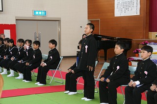 http://www.tahara.ed.jp/wakato-e/blog/IMG_9781.jpg