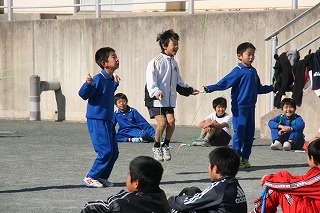 http://www.tahara.ed.jp/wakato-e/blog/IMG_9855.jpg