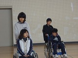 http://www.tahara.ed.jp/wakato-e/blog/P1180007.jpg