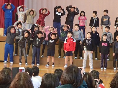 http://www.tahara.ed.jp/wakato-e/blog/P1220009.jpg