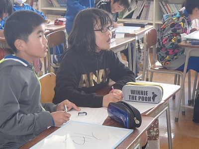 http://www.tahara.ed.jp/wakato-e/blog/P2260054.jpg