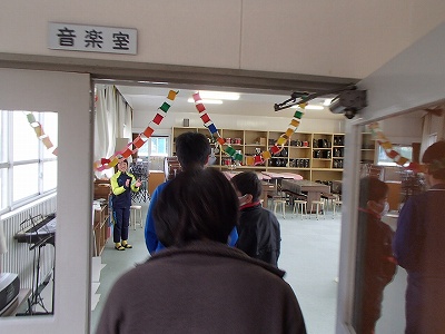 http://www.tahara.ed.jp/wakato-e/blog/P3100456.jpg