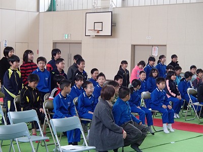 http://www.tahara.ed.jp/wakato-e/blog/P3160017.jpg