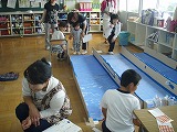 http://www.tahara.ed.jp/wakato-e/blog/P5250015.jpg