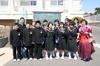 http://www.tahara.ed.jp/wakato-e/blog/assets_c/2010/03/IMG_4041-thumb-200x133-6393.jpg