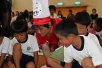 IMG_6855.jpg