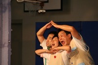 IMG_7655.jpg