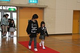 http://www.tahara.ed.jp/wakato-e/blog/assets_c/2012/04/IMG_6256-thumb-200x132-35314.jpg