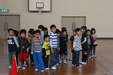 IMG_6595.jpg
