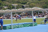 IMG_7258.jpg