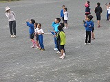 P1010222.jpg