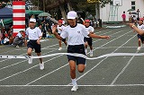 http://www.tahara.ed.jp/wakato-e/blog/assets_c/2012/10/IMG_0490-thumb-200x132-41681.jpg