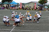 http://www.tahara.ed.jp/wakato-e/blog/assets_c/2012/10/IMG_0504-thumb-200x132-41684.jpg