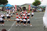 http://www.tahara.ed.jp/wakato-e/blog/assets_c/2012/10/IMG_0510-thumb-200x132-41687.jpg