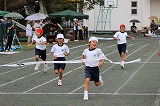 http://www.tahara.ed.jp/wakato-e/blog/assets_c/2012/10/IMG_0523-thumb-200x132-41690.jpg