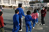 http://www.tahara.ed.jp/wakato-e/blog/assets_c/2013/02/IMG_2307-thumb-200x132-47199.jpg