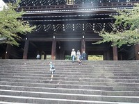 就学旅行 070.jpg