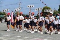IMG_9445.jpg