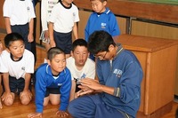 IMG_2498.jpg