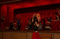 IMG_4574.jpg