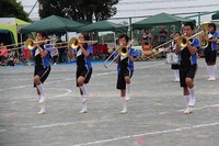 IMG_0325.jpg